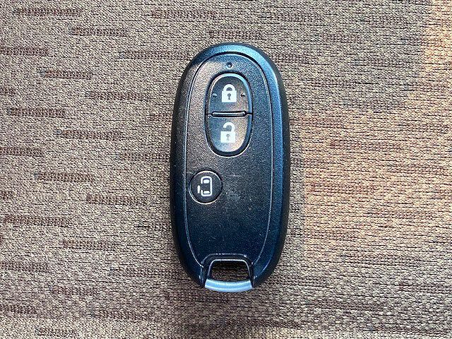 Nissan ROOX 2012-11 6542-4