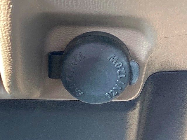 Nissan ROOX 2012-11 6542-23