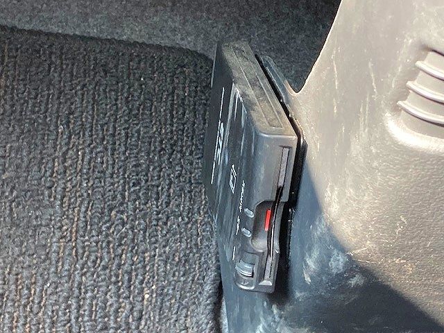 Nissan ROOX 2012-11 6542-17