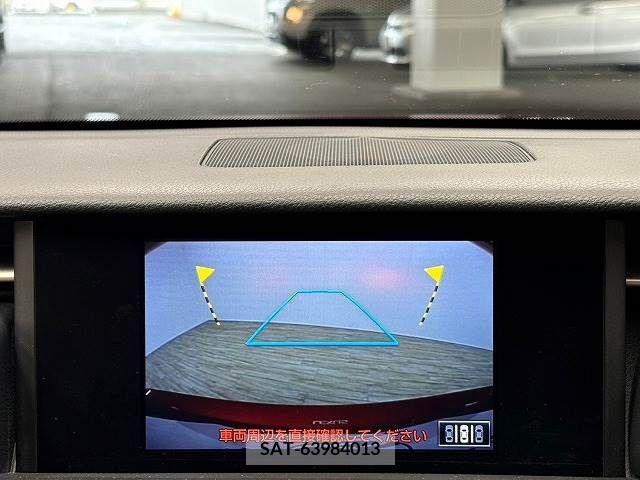 Lexus RC 2015-04 354238-3