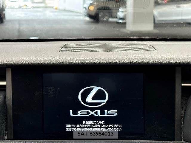 Lexus RC 2015-04 354238-2
