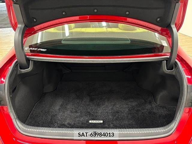 Lexus RC 2015-04 354238-12
