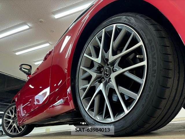 Lexus RC 2015-04 354238-19
