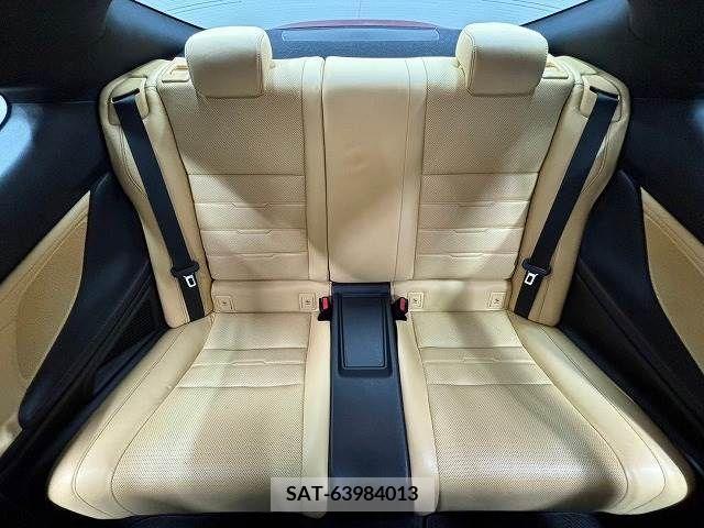 Lexus RC 2015-04 354238-5