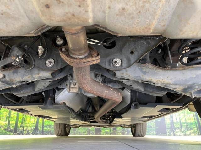 Mazda CX-5 2013-10 192932-19