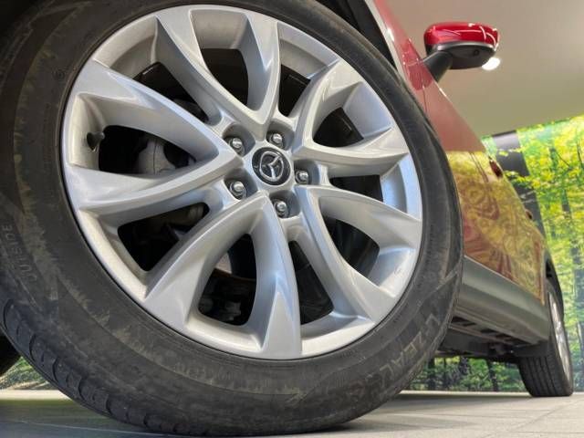 Mazda CX-5 2013-10 192932-13