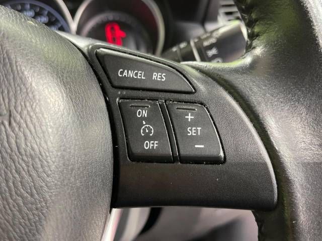 Mazda CX-5 2013-10 192932-6