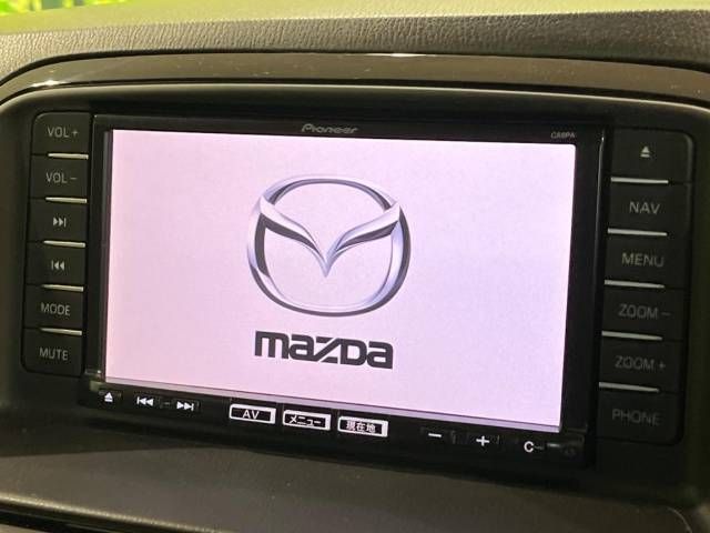 Mazda CX-5 2013-10 192932-2