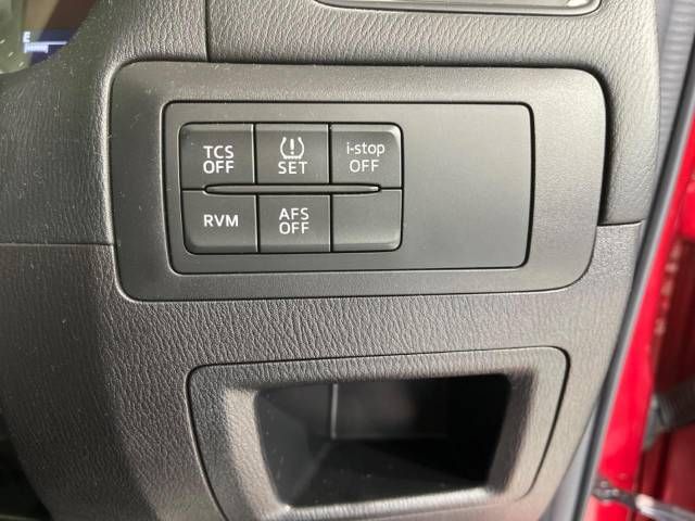 Mazda CX-5 2013-10 192932-5