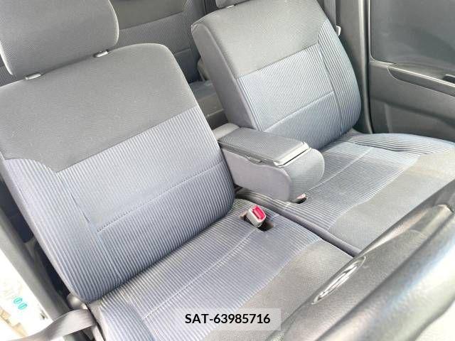 Daihatsu MOVE 2009-06 385685-6