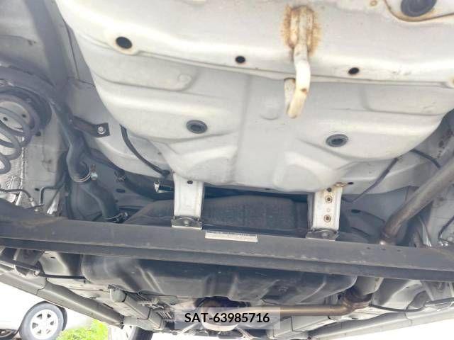 Daihatsu MOVE 2009-06 385685-17