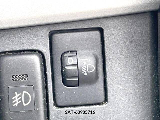 Daihatsu MOVE 2009-06 385685-4