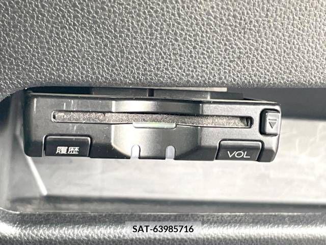 Daihatsu MOVE 2009-06 385685-3