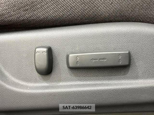 Honda ODYSSEY 2009-09 249612-6