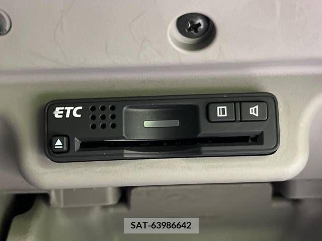 Honda ODYSSEY 2009-09 249612-4