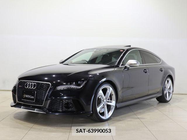 Audi RS7 2014-03 292858-0