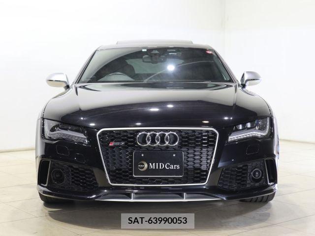 Audi RS7 2014-03 292858-1