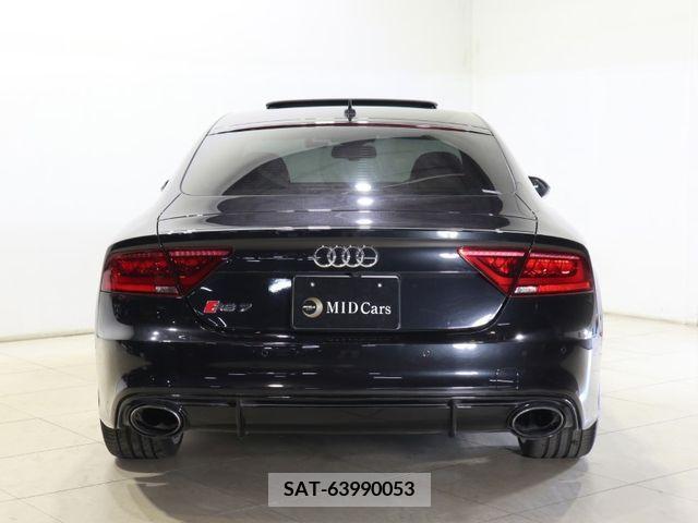 Audi RS7 2014-03 292858-2