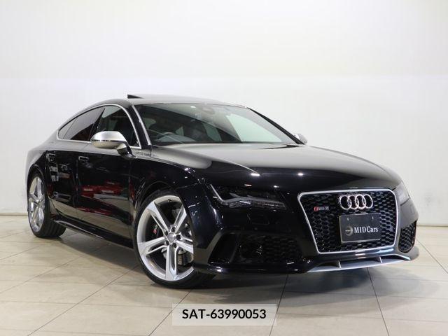 Audi RS7 2014-03 292858-3