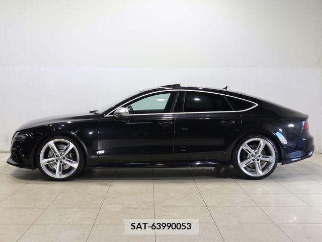 Audi RS7 2014-03 292858-4