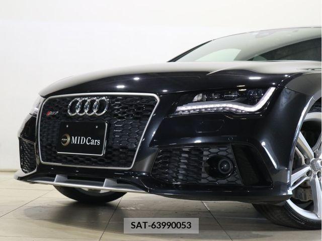 Audi RS7 2014-03 292858-5