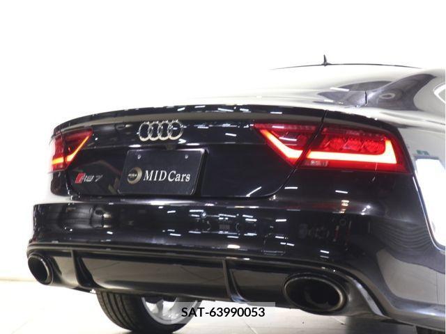 Audi RS7 2014-03 292858-6