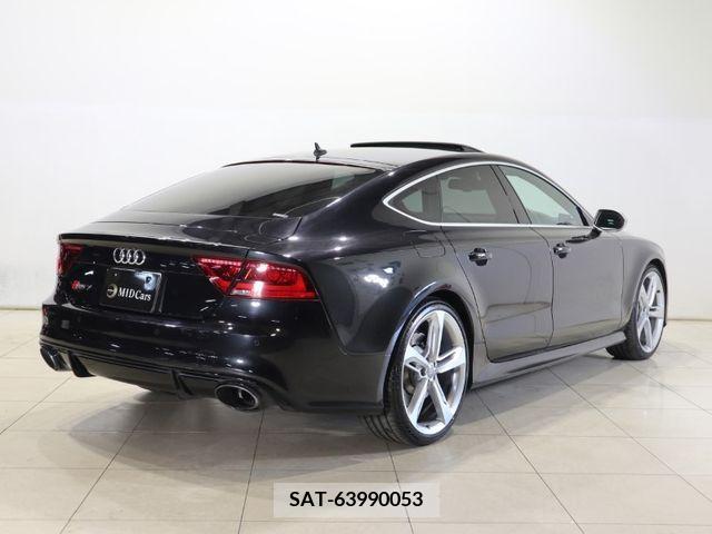 Audi RS7 2014-03 292858-7