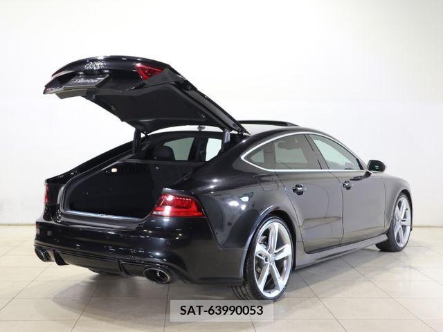 Audi RS7 2014-03 292858-8