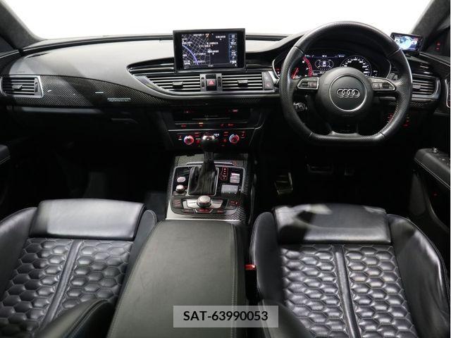 Audi RS7 2014-03 292858-9