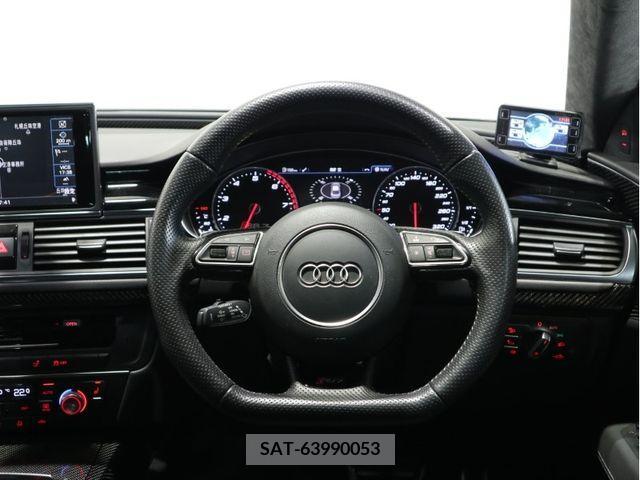 Audi RS7 2014-03 292858-10