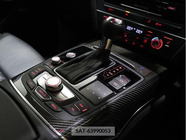 Audi RS7 2014-03 292858-11