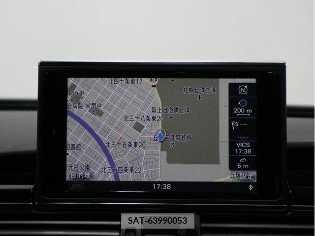 Audi RS7 2014-03 292858-12