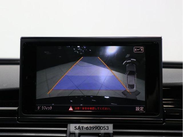 Audi RS7 2014-03 292858-13