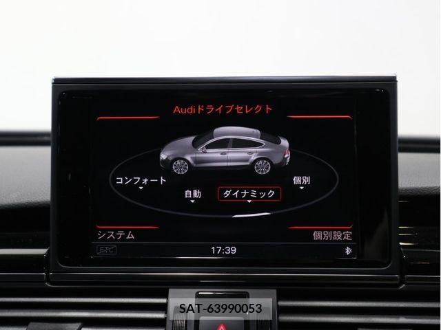 Audi RS7 2014-03 292858-14