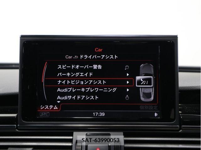 Audi RS7 2014-03 292858-15