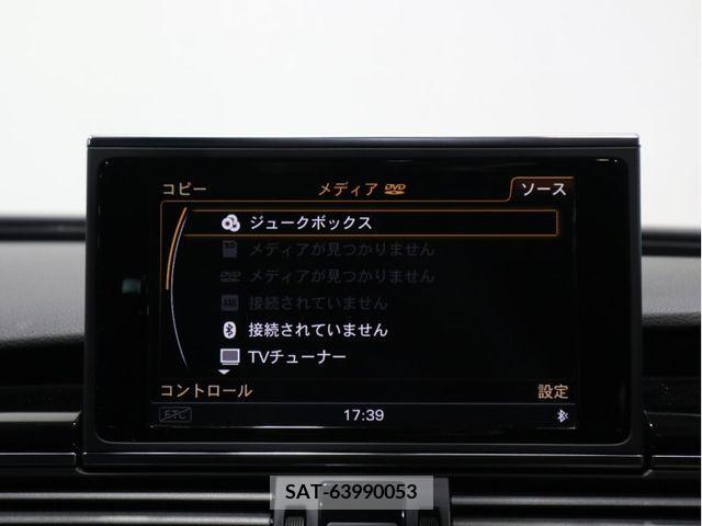 Audi RS7 2014-03 292858-16
