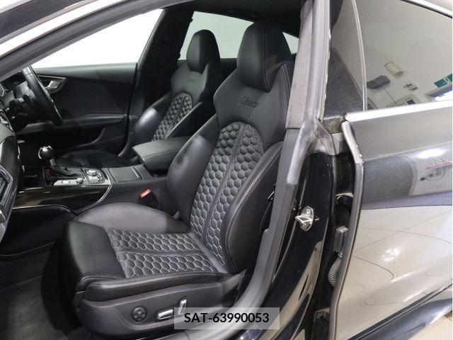 Audi RS7 2014-03 292858-17