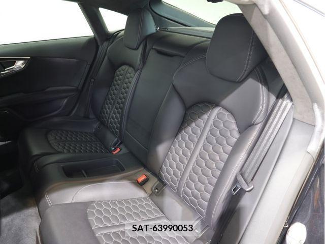 Audi RS7 2014-03 292858-18