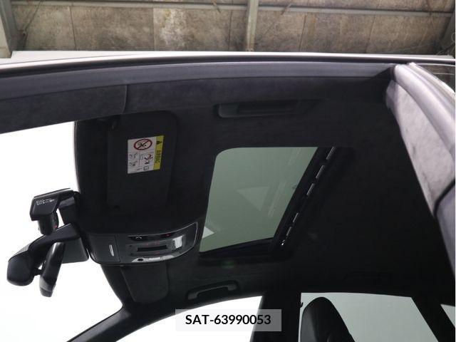 Audi RS7 2014-03 292858-19