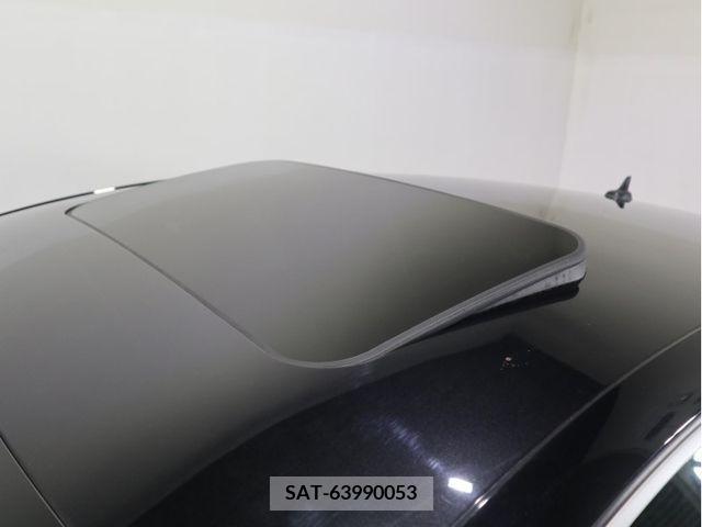 Audi RS7 2014-03 292858-20