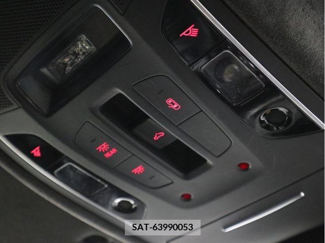 Audi RS7 2014-03 292858-21