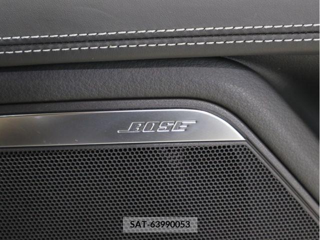 Audi RS7 2014-03 292858-22