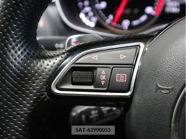 Audi RS7 2014-03 292858-23
