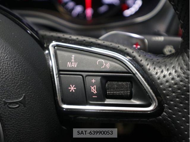 Audi RS7 2014-03 292858-24
