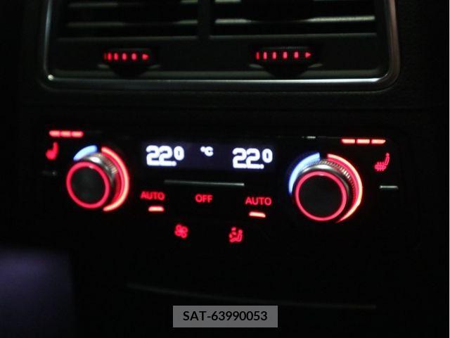 Audi RS7 2014-03 292858-25