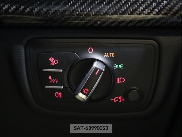Audi RS7 2014-03 292858-26
