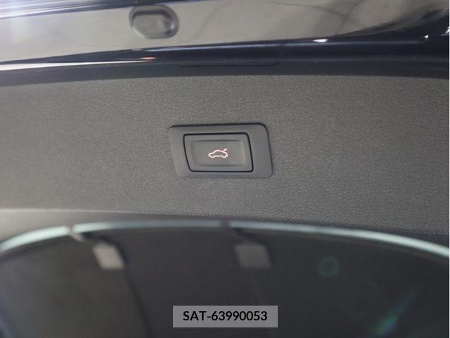 Audi RS7 2014-03 292858-27