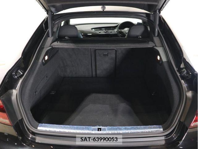 Audi RS7 2014-03 292858-28