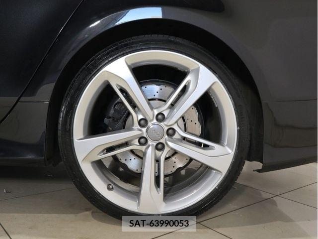 Audi RS7 2014-03 292858-29