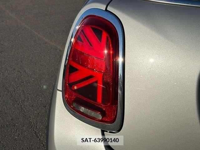 Bmw MINI 2023-09 222812-13